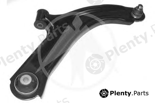 SIDEM part 41079 Track Control Arm
