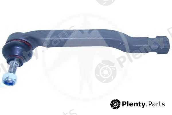  SIDEM part 41132 Tie Rod End