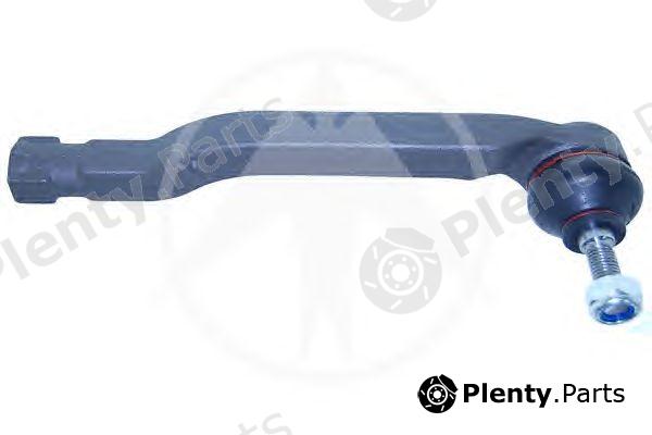  SIDEM part 41133 Tie Rod End