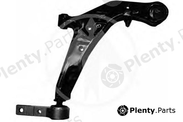  SIDEM part 41171 Track Control Arm