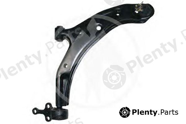  SIDEM part 41173 Track Control Arm