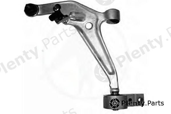  SIDEM part 41174 Track Control Arm