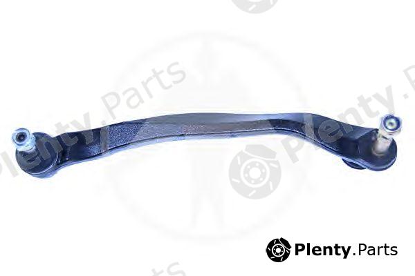  SIDEM part 41176 Track Control Arm