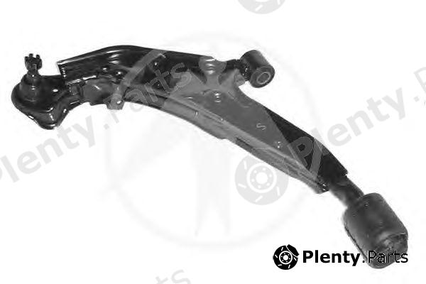  SIDEM part 41270 Track Control Arm