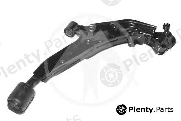 SIDEM part 41271 Track Control Arm