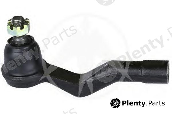  SIDEM part 41333 Tie Rod End