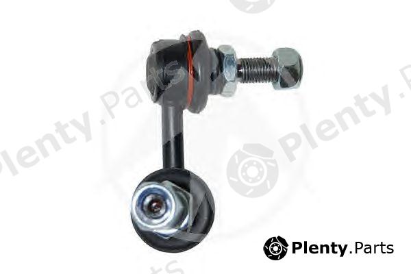  SIDEM part 41360 Rod/Strut, stabiliser