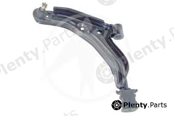  SIDEM part 41372 Track Control Arm