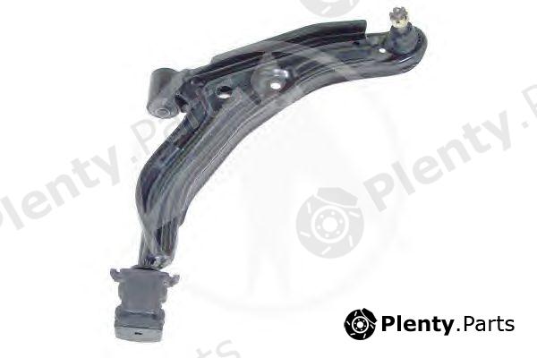  SIDEM part 41373 Track Control Arm