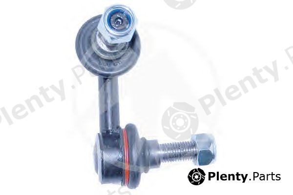  SIDEM part 41564 Rod/Strut, stabiliser