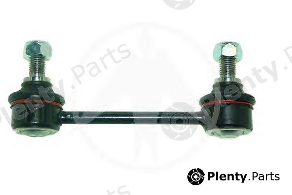  SIDEM part 4163 Rod/Strut, stabiliser