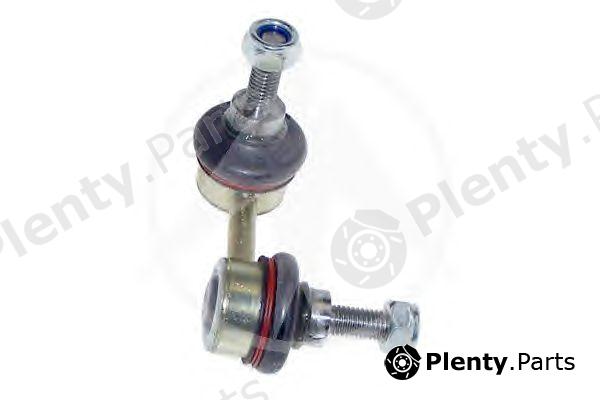  SIDEM part 41661 Rod/Strut, stabiliser