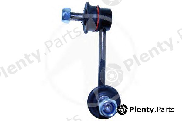 SIDEM part 42062 Rod/Strut, stabiliser