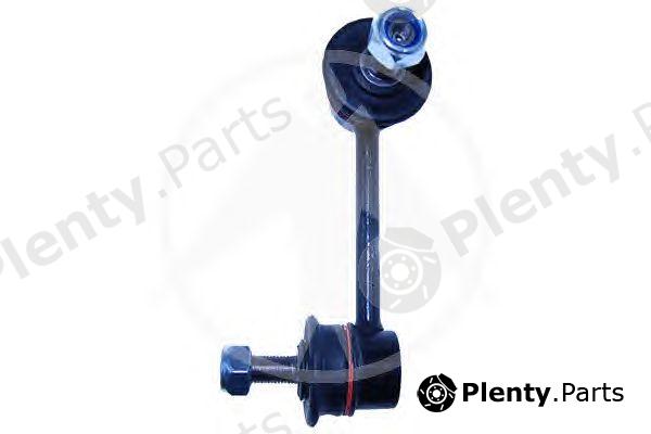  SIDEM part 42063 Rod/Strut, stabiliser