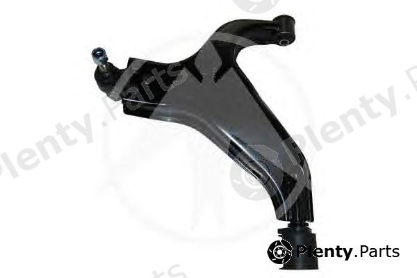  SIDEM part 42070 Track Control Arm