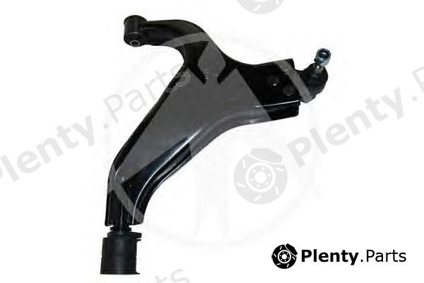  SIDEM part 42071 Track Control Arm