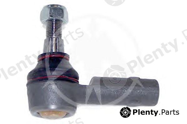  SIDEM part 4240 Tie Rod End