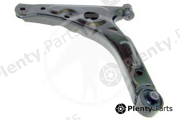  SIDEM part 4270 Track Control Arm
