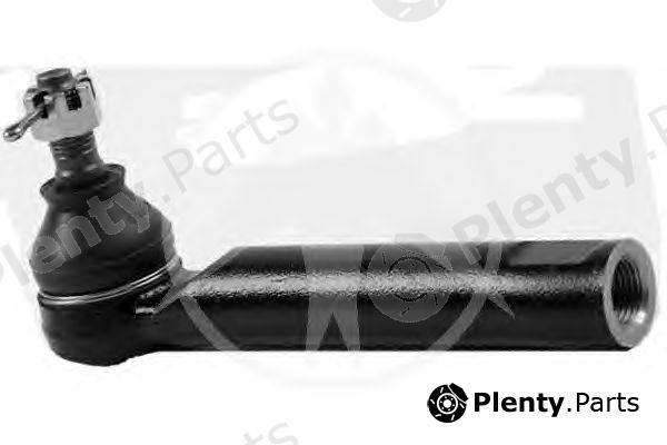  SIDEM part 45042 Tie Rod End