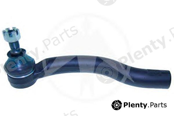  SIDEM part 45044 Tie Rod End