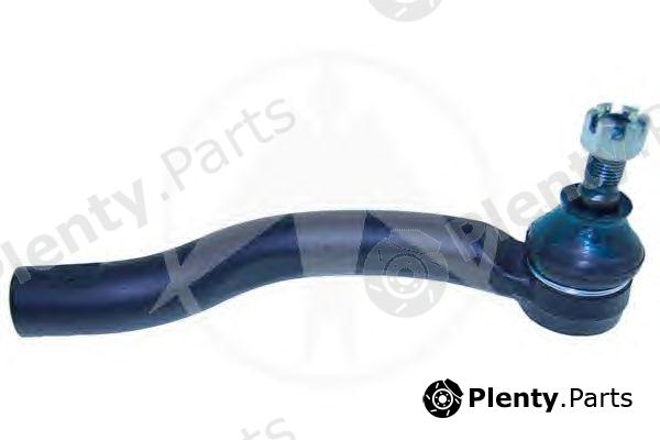  SIDEM part 45045 Tie Rod End