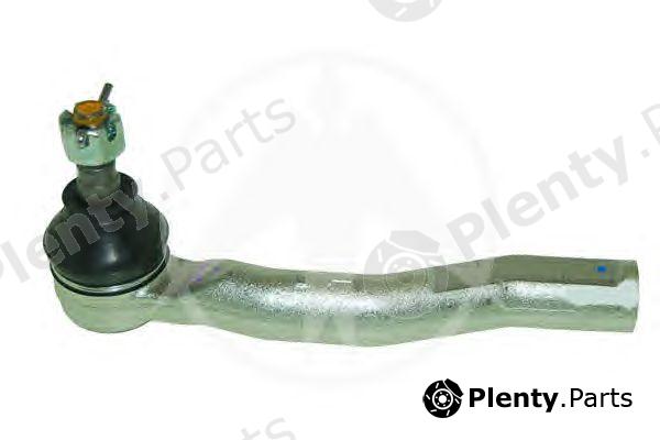  SIDEM part 45047 Tie Rod End