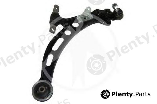  SIDEM part 45073 Track Control Arm