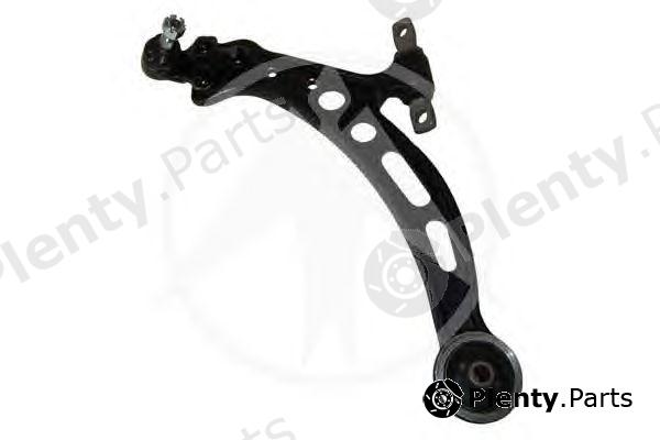  SIDEM part 45074 Track Control Arm
