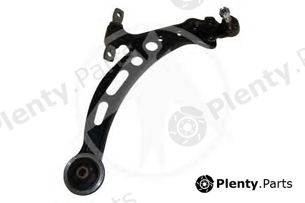  SIDEM part 45075 Track Control Arm