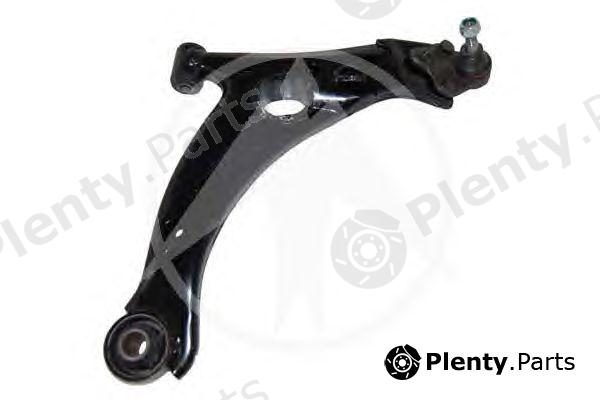 SIDEM part 45079 Track Control Arm