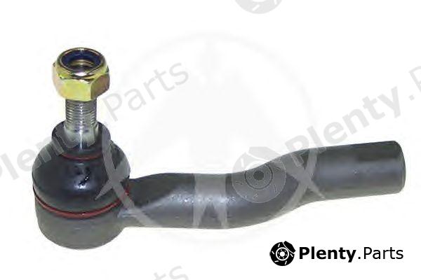  SIDEM part 45242 Tie Rod End