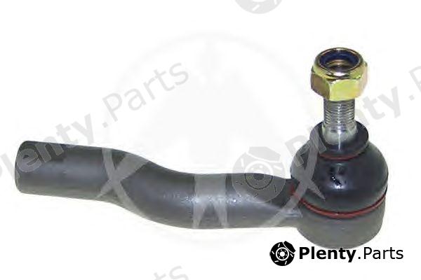  SIDEM part 45243 Tie Rod End