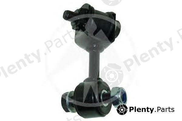 SIDEM part 45268 Rod/Strut, stabiliser