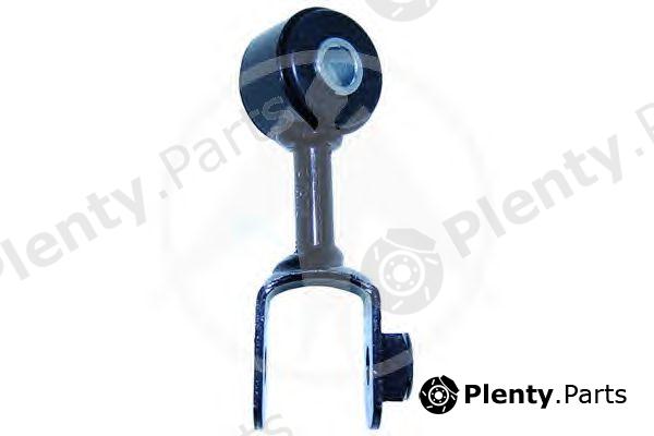  SIDEM part 45269 Rod/Strut, stabiliser