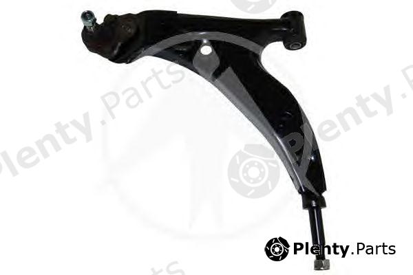  SIDEM part 45272 Track Control Arm