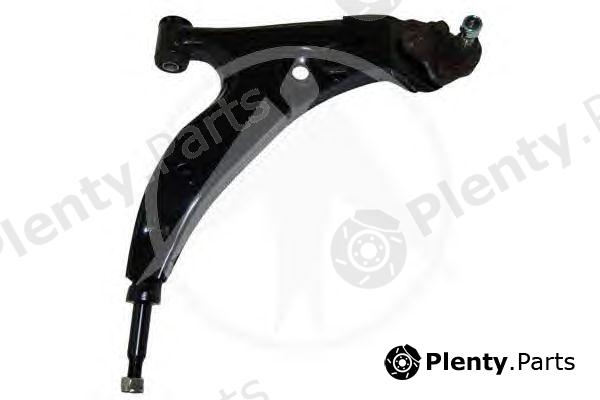  SIDEM part 45273 Track Control Arm