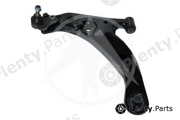  SIDEM part 45274 Track Control Arm