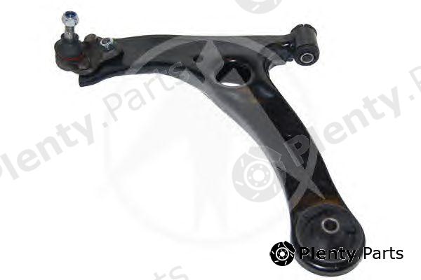  SIDEM part 45276 Track Control Arm