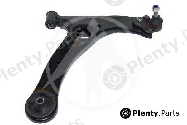  SIDEM part 45277 Track Control Arm