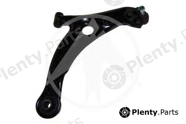  SIDEM part 45279 Track Control Arm