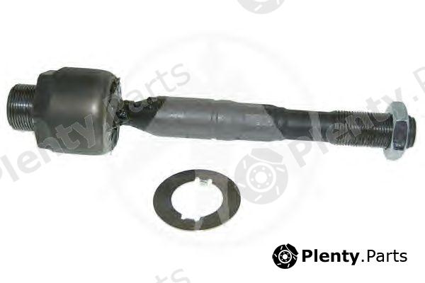  SIDEM part 45613 Tie Rod Axle Joint