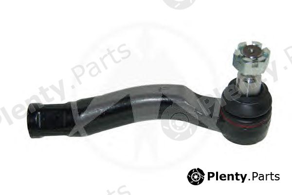  SIDEM part 45644 Tie Rod End