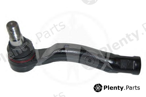  SIDEM part 45645 Tie Rod End