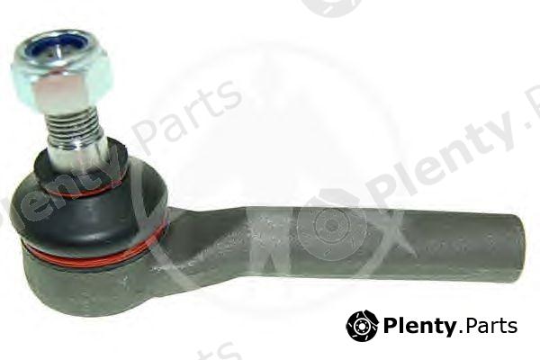  SIDEM part 45647 Tie Rod End