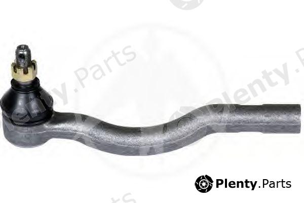  SIDEM part 45742 Tie Rod End