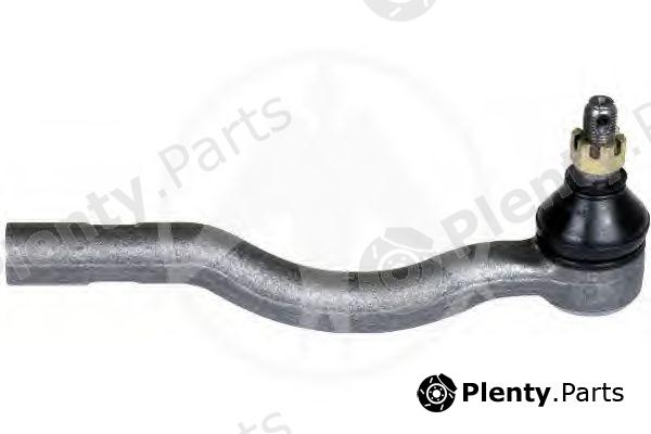  SIDEM part 45743 Tie Rod End