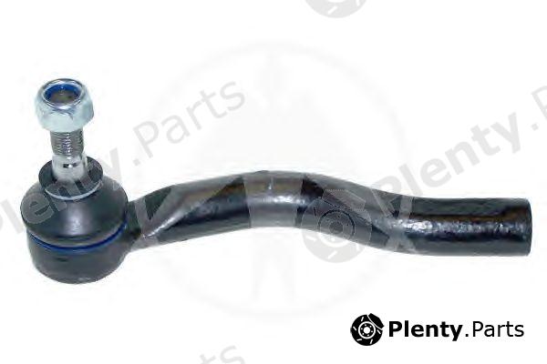  SIDEM part 45744 Tie Rod End