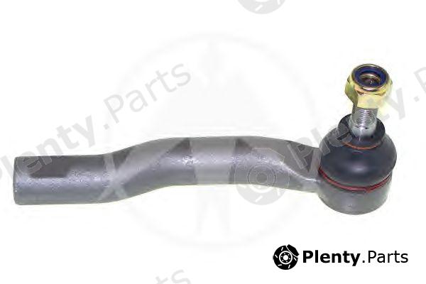  SIDEM part 45943 Tie Rod End