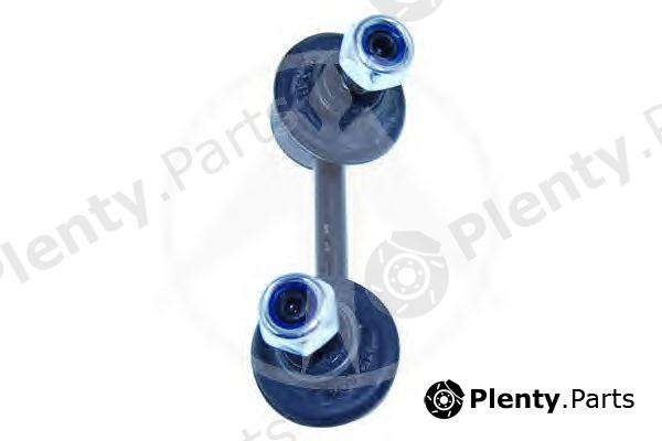  SIDEM part 47061 Rod/Strut, stabiliser