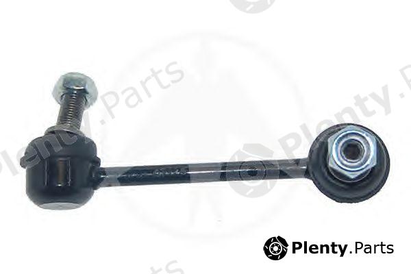  SIDEM part 47062 Rod/Strut, stabiliser